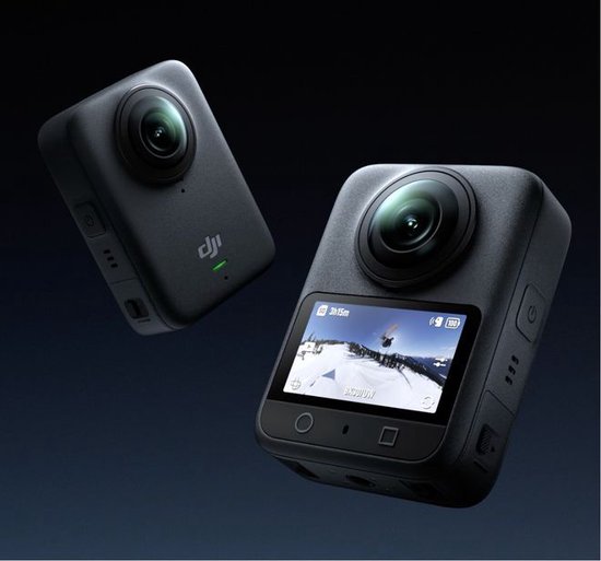 全景相机起雾争议:正常物理现象,还是影石CEO蹭热点炒作?