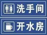 「葡京次次存次次送」色彩搭配清爽亮眼!全新 D Rose 10 官网现已发售