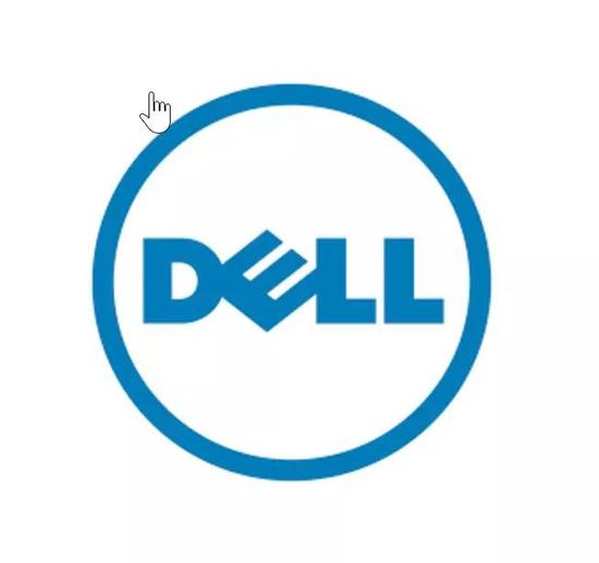 戴尔的企业文化：我们相信什么。我们如何工作。我们引导什么