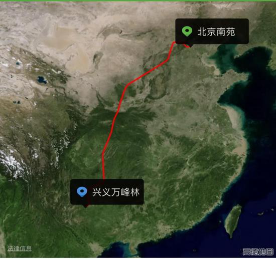 贵州2020几线城市排名_贵州“超强”黑马城市,区位优势不输遵义,却仅是个(2)