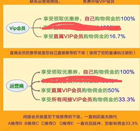 澳门美高梅注册送28|中国人为什么不该称俄国人为战斗民族?