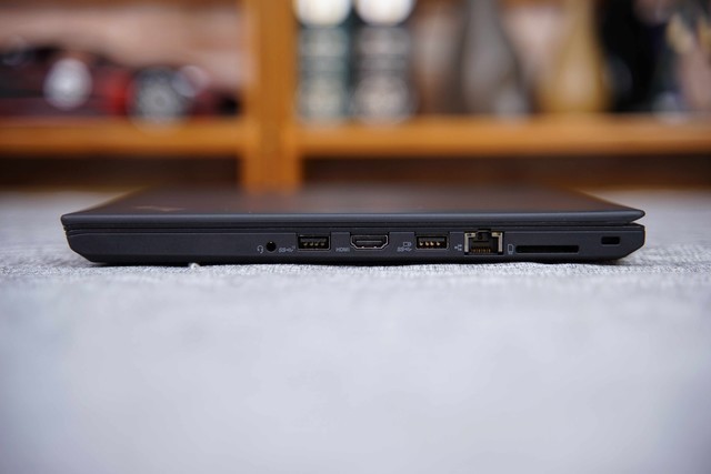 AMDPRO
ʿ ThinkPad A485