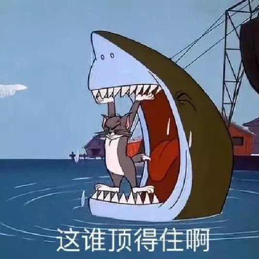卡卡湾真人-历史A股涨规律告诉你:如果有8万闲钱,能否买入券商股一直持有到牛市结束?悟透持股不慌