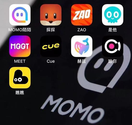图:新浪科技