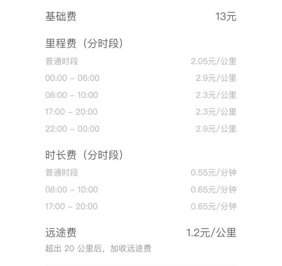 澳门通博会 - 玉米价格有点疲软,春耕在即,您还种玉米吗?上秋后行情怎么样?