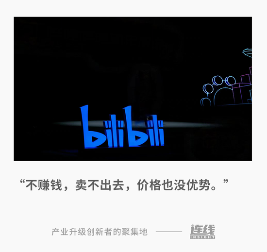 1993-e6488c43135b20eadf93941e2e9f3bc0.png