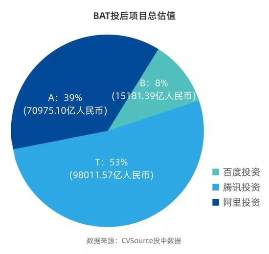 we彩票网登陆 - 外交部评美国要求世贸组织改规则:任性狂妄,自私自利