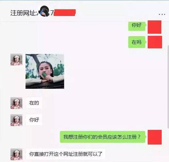 看完这篇报道,我忽然联想起自己前不久在网上看到的一个关于赌场的说法。