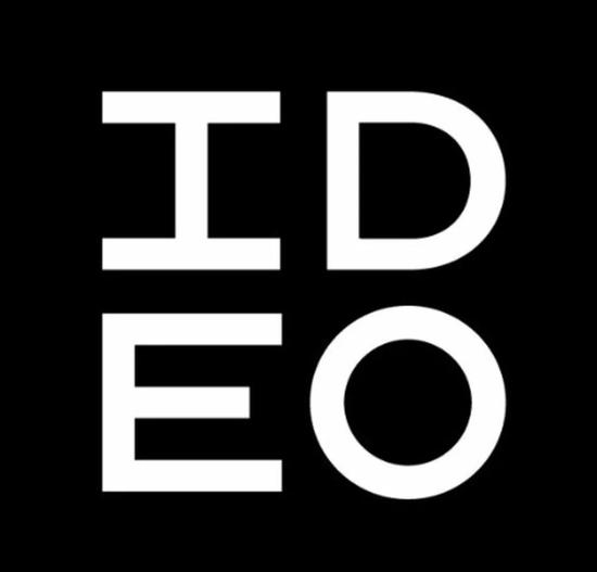 可以用的小红书头像 VOrY-hshmsth8014720.jpg