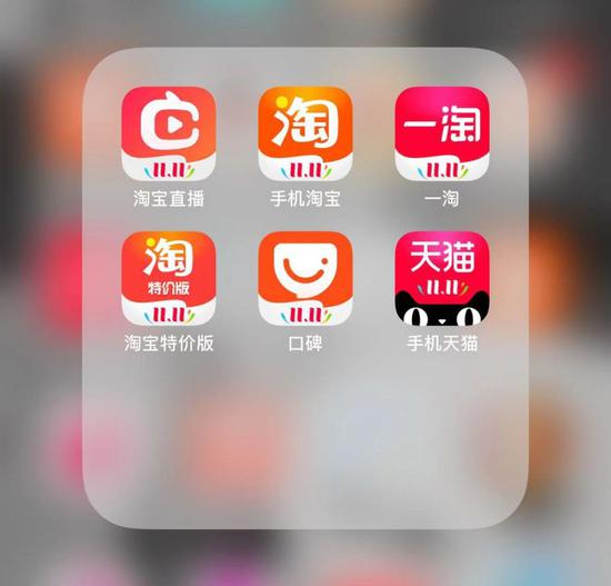 德888娱乐-米兰时装周的买买买攻略,原来花这么少的钱就能买到好品味!