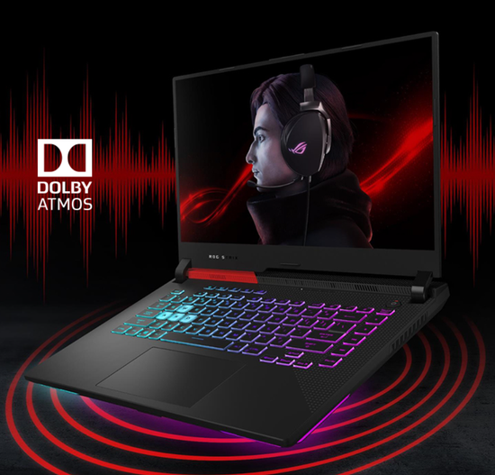 ROGħ5RԤԼR9 5900HX+RX 6800M׷12999Ԫ