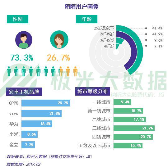 易富贤人口微博_...(图片来源曹阳微博)-北京电视台台长王晓东肝癌逝世 同事哀(2)