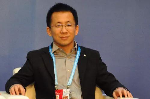 张一鸣/图源:百度百科