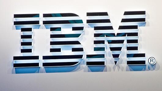 IBM上线区块类产品 降低初创企业区块链项目开发成本