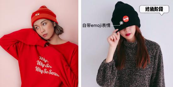 图片来源:Simple Pieces
