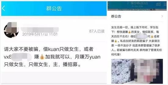 皇城国际城国际娱乐网址是多少 - 外媒关注中国抗癌药降价:尚不清楚是否向印度发许可