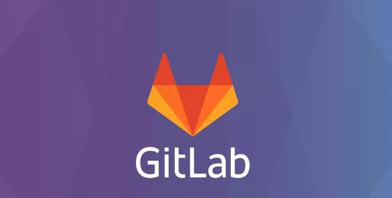 GitLab称不会给中国/俄罗斯公民提供offer 能访问客户数据的员工也不能移居