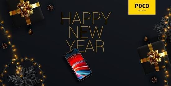 POCO
