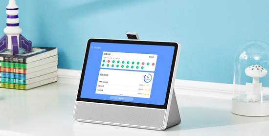 Ϊʧȥ߶ֻйҵʧȥƻ