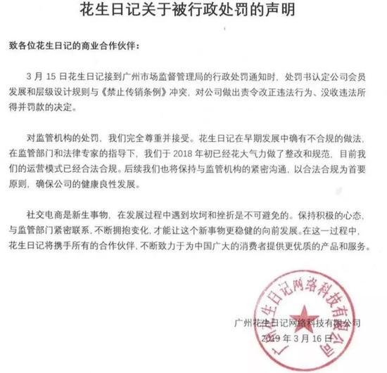 云顶技巧·一个离婚女人的觉悟:离婚后,我才知道婚姻不是女人的唯一归宿