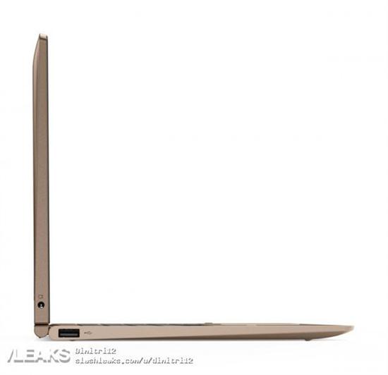 联想IdeaPad D330曝光:10寸二合一平板