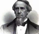 Richard Carrington （05/26/1826–11/27/1875）（图片来源：www.thefullwiki.org）