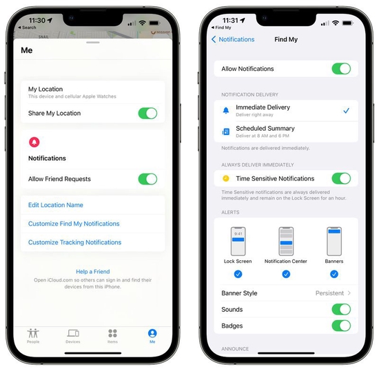 ios15.4正式版推送时间几点 eb0d-6635fa70622db030d0c094a6b6efdee9.jpg