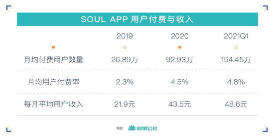 9867-kpzzqmz3908907.png