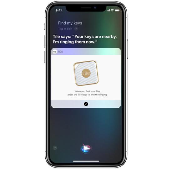 �� ͼƬ���ԣ�Tile