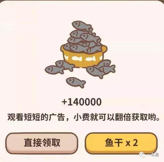 的轮盘游戏-不知道吃什么,超快懒人蔓越莓蛋挞准没错