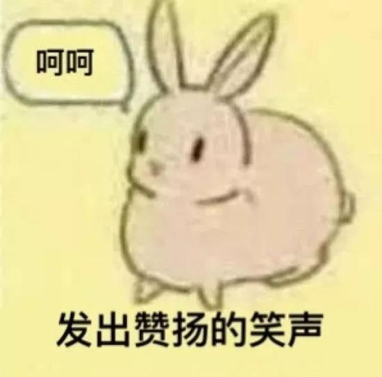 看看他俩的聊天记录