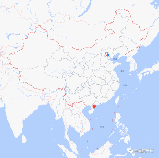 文昌锦山人口数量_文昌锦山中学(3)