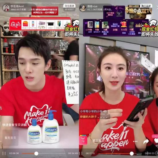 奥门威尼瓶人娱-明知违停却自作聪明遮挡号牌,杭州男子以为车停着就不扣分!结果栽了!