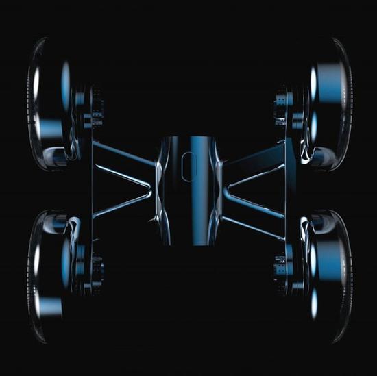 【博狗扑克】全球首台涡轮喷气式无人机 竟出自学生之手 【博狗扑克】全球首台涡轮喷气式无人机 竟出自学生之手