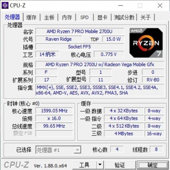 DxaS-hvvuiyn0277959.jpg