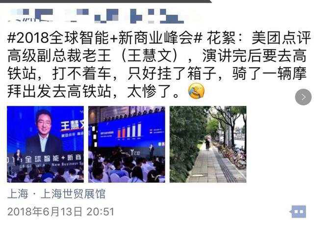 ���Ŵ�ҵ��������̶ ������������5000������