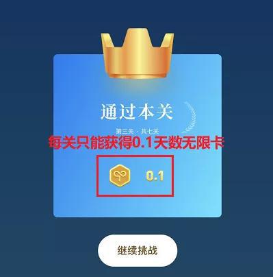 誉鼎娱乐开户_带毛孩打疫苗,原来还有这么多地方不容忽视……