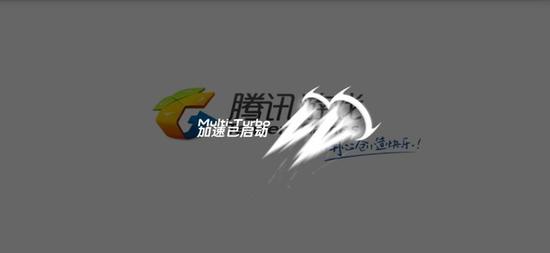 博时现金收益怎么样 火箭军过节不忘备战 紧急演练提高战备能力