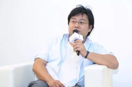 32可提现金·什么,埋在沙子里能养生还能治病?