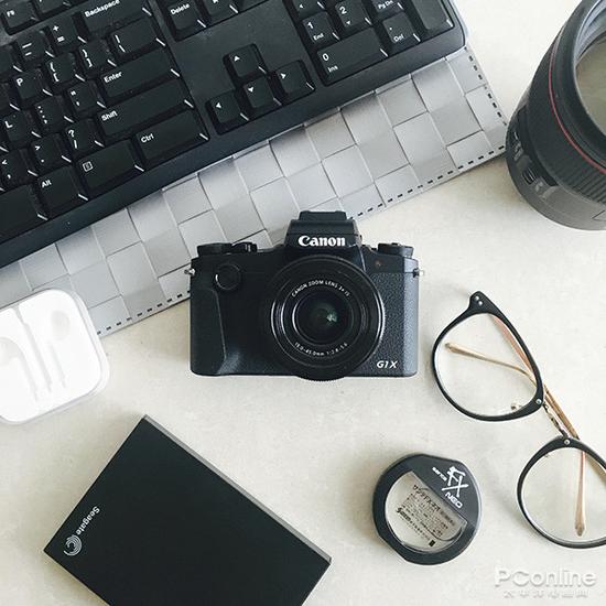 手机拍起ins风照片来 连单反也要甘拜下风