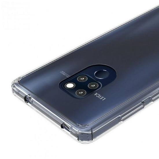 华为Mate 20