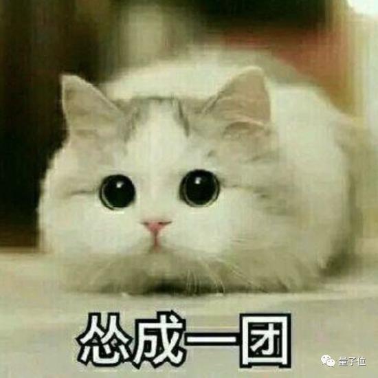 △&nbsp;比如这样