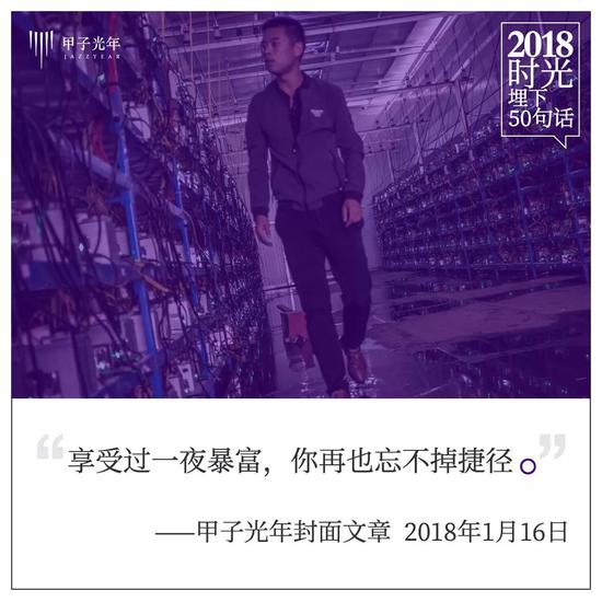 生死如命富贵在天 A5K5-hqzxptn3345885.jpg