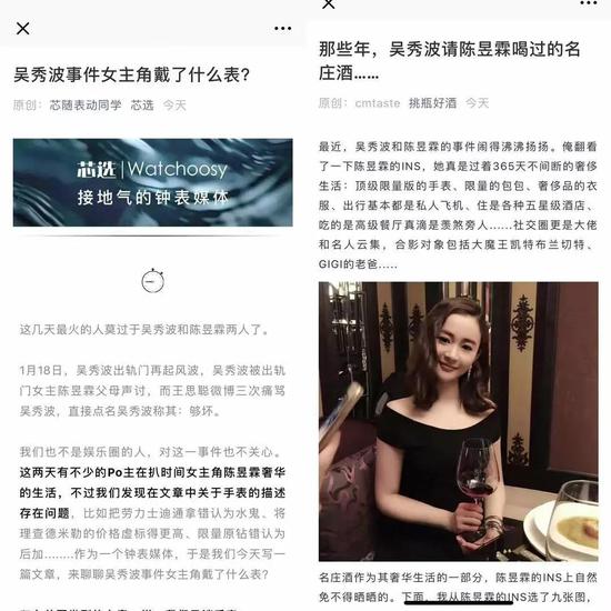 慢慢的，你可能会意识到这样两个问题：