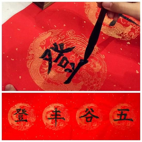 从野草到米饭，谷往今来，餐桌上粮食都经历了什么禾本科粮食谷物