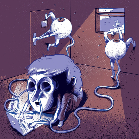 (图片来源:nytimes.com)