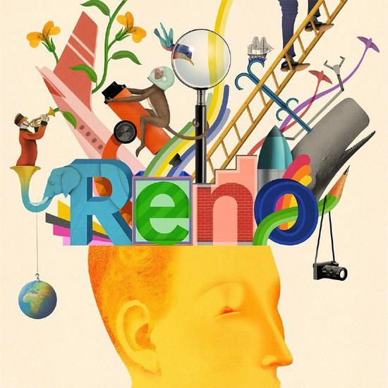 OPPO将推新旗舰系列——Reno
