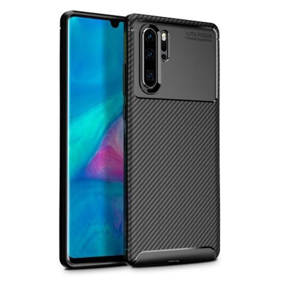 ▲华为P30·华为P30 Pro