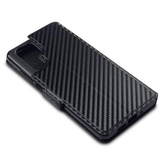 ▲华为P30·华为P30 Pro