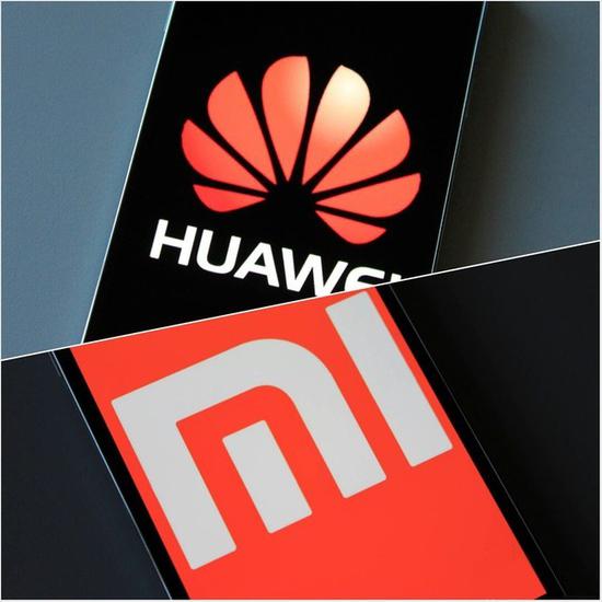 华为的品牌逆袭神话,小米似乎玩不转